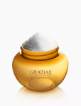 Top Skin Types That Benefit Most from Oil-Free Body Scrubs